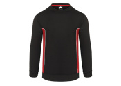 Black Red.JPG